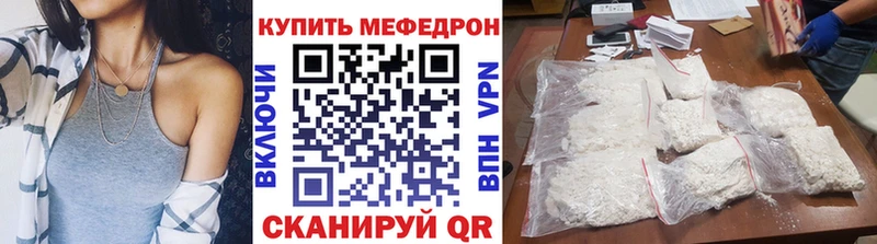 хочу   Сосенский  МЯУ-МЯУ мяу мяу 